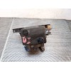 Recambio de faro antiniebla izquierdo para opel astra g berlina comfort referencia OEM IAM 24407176  