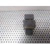 Recambio de mando elevalunas delantero derecho para audi a3 (8p) 2.0 tdi ambiente referencia OEM IAM   