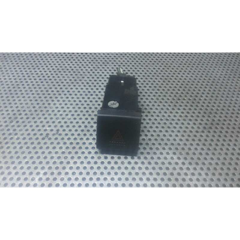 Recambio de warning para toyota avensis berlina (t 22) 2.0 td luna (5-ptas.) referencia OEM IAM   