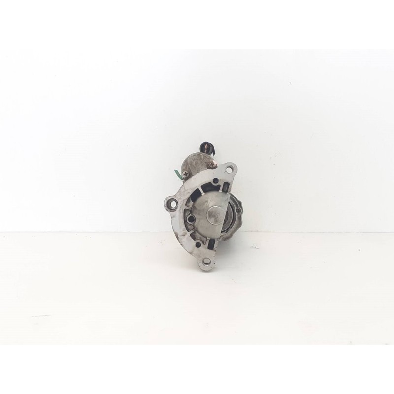 Recambio de motor arranque para citroën berlingo 1.9 dx familiar referencia OEM IAM 9656299480 - Blanco 3