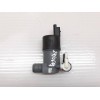 Recambio de bomba limpia para nissan qashqai (j11) 360 referencia OEM IAM A28920  