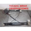 Recambio de elevalunas delantero derecho para ford mondeo berlina (ge) ambiente referencia OEM IAM   