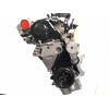 Recambio de motor completo para volkswagen golf v berlina (1k1) trendline referencia OEM IAM BKC  