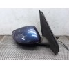 Recambio de retrovisor derecho para fiat stilo (192) 1.9 jtd 115 referencia OEM IAM   