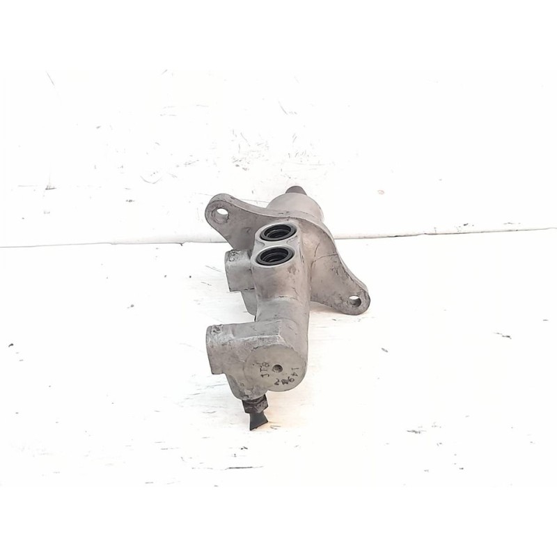 Recambio de bomba freno para peugeot 407 2.0 16v hdi fap cat (rhr / dw10bted4) referencia OEM IAM - Azul 4