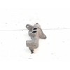Recambio de bomba freno para peugeot 407 2.0 16v hdi fap cat (rhr / dw10bted4) referencia OEM IAM   