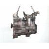 Recambio de caja cambios para seat ibiza (6l1) stella referencia OEM IAM GEP  