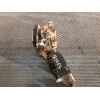 Recambio de cerradura puerta trasera derecha para saab 9-3 berlina 2.2 tid referencia OEM IAM   