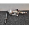 Recambio de columna direccion para mercedes-benz clase a (w169) a 150 a-edition referencia OEM IAM A1694604016 A169460596 169545