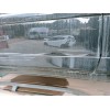 Recambio de puerta trasera derecha para audi a4 berlina (8e) 2.0 tdi 16v (103kw) referencia OEM IAM   