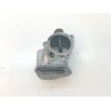 Recambio de caja mariposa para bmw 3 (e90) 320 d referencia OEM IAM B81561206 780437301 