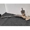 Recambio de cremallera direccion para nissan juke (f15) kuro referencia OEM IAM 1KA0BTC 1004X12406 