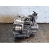 Recambio de caja cambios para volkswagen scirocco (137) 2.0 tdi (103kw) bluemotion referencia OEM IAM LHD  