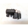 Recambio de valvula aire adicional para kia sorento 2.5 crdi ex referencia OEM IAM 72190315  