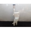 Recambio de deposito limpia para ford transit courier combi trend referencia OEM IAM JT7617B613AB  