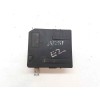 Recambio de caja reles / fusibles para renault megane ii berlina 5p dynamique referencia OEM IAM 8200481866  