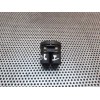 Recambio de mando elevalunas delantero izquierdo para ford fiesta berlina ghia referencia OEM IAM   