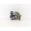 Recambio de motor arranque para citroën berlingo 1.9 dx familiar referencia OEM IAM 9656299480  