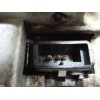 Recambio de alternador para daewoo nubira berlina 2.0 cat referencia OEM IAM  100242 