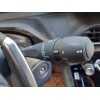 Recambio de mando luces para peugeot 2008 (p1) allure pack referencia OEM IAM   