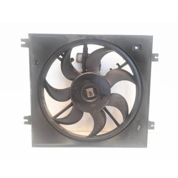 ELECTROVENTILADOR F00S3A2183 