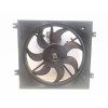 Recambio de electroventilador para kia joice ls referencia OEM IAM F00S3A2183  