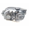 Recambio de faro derecho para kia sorento 2.5 crdi emotion referencia OEM IAM 921023E5  