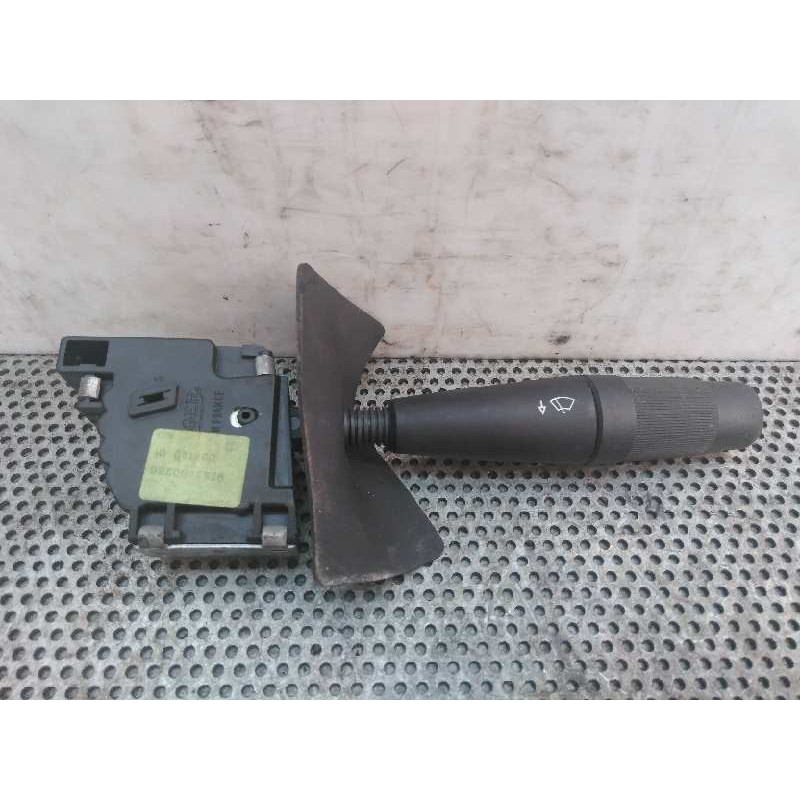 Recambio de mando limpia para peugeot 405 berlina 1.9 cat referencia OEM IAM   