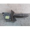 Recambio de mando limpia para peugeot 405 berlina 1.9 cat referencia OEM IAM   