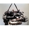 Recambio de motor completo para volkswagen golf v berlina (1k1) trendline referencia OEM IAM BKC  