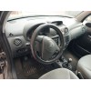 citroën c3 i (fc_, fn_) del año 2003
