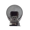 Recambio de bomba limpia para nissan qashqai (j11) 360 referencia OEM IAM A28920  