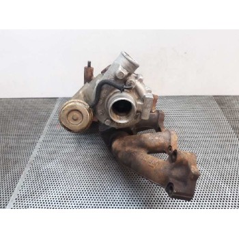 TURBOCOMPRESOR 90530995 79751 