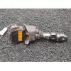Recambio de mando limpia para chevrolet tacuma sx referencia OEM IAM 96279224  
