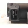 Recambio de valvula aire adicional para kia sorento 2.5 crdi ex referencia OEM IAM 72190315  