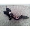 Recambio de potenciometro pedal para kia cerato 2.0 ex crdi familiar (5-ptas.) referencia OEM IAM   