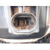 Recambio de motor calefaccion para citroën c3 picasso sx referencia OEM IAM T1000588K L55071205008 VALEO