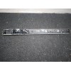 Recambio de maneta interior trasera izquierda para volkswagen touareg (7la) tdi v10 referencia OEM IAM 7L6867459 7L6867085C 