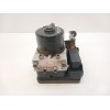 Recambio de abs para volvo c30 1.8 kinetic referencia OEM IAM 30794728 4N512C405GB 10020603024