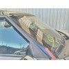 Recambio de moldura para bmw mini countryman (r60) cooper d referencia OEM IAM   