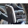 Recambio de mando luces para peugeot 2008 (p1) allure pack referencia OEM IAM   