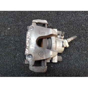 PINZA DE FRENO DELANTERA DERECHA 964 