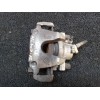 Recambio de pinza de freno delantera derecha para dacia sandero stepway comfort referencia OEM IAM 964  