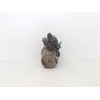 Recambio de motor arranque para citroën berlingo 1.9 dx familiar referencia OEM IAM 9656299480  