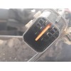 Recambio de electroventilador para kia joice ls referencia OEM IAM F00S3A2183  