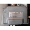 Recambio de columna direccion para mercedes-benz clase a (w169) a 150 a-edition referencia OEM IAM A1694604016 A169460596 169545