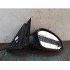 Recambio de retrovisor derecho para seat ibiza (6l1) stella referencia OEM IAM   