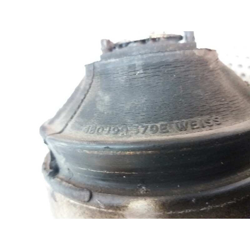 Recambio de soporte motor derecho para volkswagen passat berlina (3b2) 1.8 referencia OEM IAM 4B0199379E - Gris 2