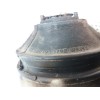 Recambio de soporte motor derecho para volkswagen passat berlina (3b2) 1.8 referencia OEM IAM 4B0199379E  