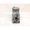Recambio de culatin para land rover range rover vogue turbo diesel referencia OEM IAM   